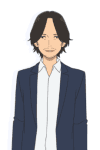 Kouzou Sameshima