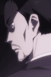 Shigemaru Kanbe