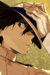 Ryouma Sakamoto