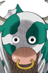 Mohmoo