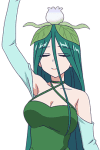 Neo Alraune