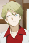 Ginga Onimaru