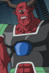 Shisami
