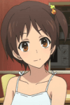 Hina Fukami