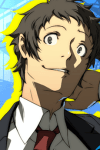 Tooru Adachi