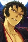 Toshizou Hijikata