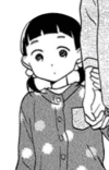 Haruna Oka