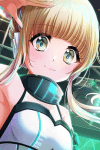 Noa Fukushima