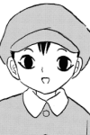 Otoya