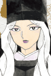 Shiranui