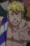 Cain