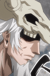 Juroujin