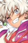 Matora Mikogami
