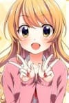 Natsuko Nikaido