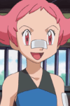 Sumomo