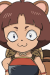 Takechiyo