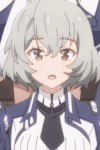 Nono Inota