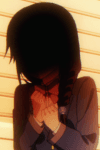 Kanojo