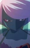 Ryuu Toner