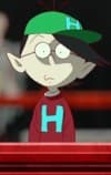 Hiroshi