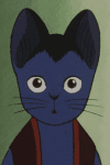 Giovanni