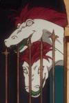 Futakubi Dragon
