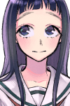 Nao Fujiyoshi