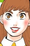 Kaori Yamakawa