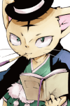 Matamune