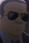 Yoshioka