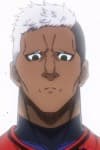 Kyouhei Shiguma