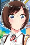 Sawa Itou