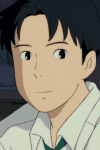 Taku Morisaki