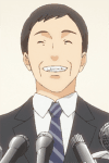 Ohki Shachou