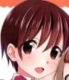 Akiho Mishima