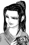 Qiu Meng