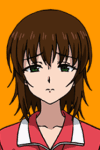 Hifumi Benibana