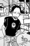 Ganta
