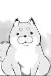 Chako