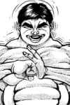 Kaio Yo
