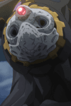 Hiruken Koutei