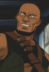 Hige
