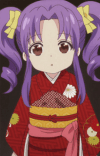 Okiku