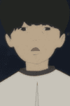 Daichi