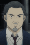 Yasuhiro Nanjou