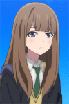 Odoko