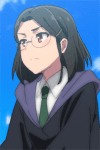 Yuuto