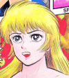 Yuria