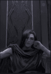 Hades