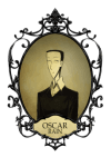 Oscar